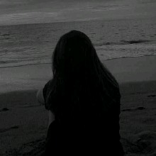 Guest_ValeriaSofa1