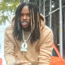 Guest_KingSolo
