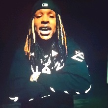 Guest_KingSolo