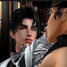Guest_harlequinununqua83cd