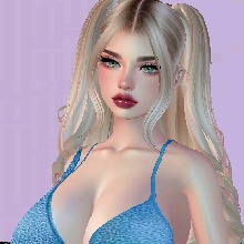 Guest_yS4S4