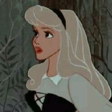 Guest_LolaBunny974760