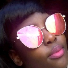 Guest_AfricanQueen4
