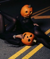 Guest_nise11