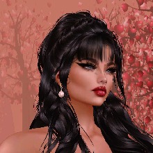Guest_lorena2448
