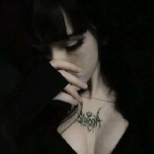 Guest_Elise30708610
