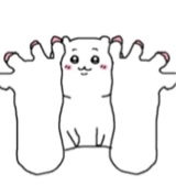 janedoestylus