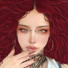 Guest_vzmpi