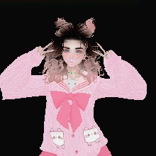 Guest_Larisa149066