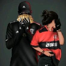 immagine avatar