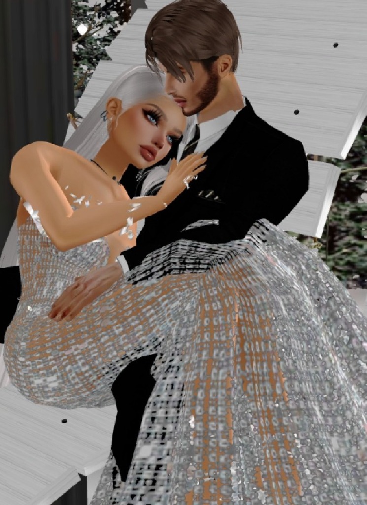 Guest_Fabaya2