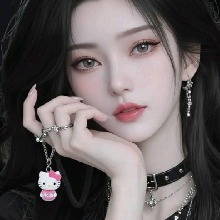 crystal248790