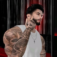 Guest_THEBRNX