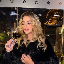 Guest_yasmimellm