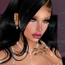 Guest_Niki575152