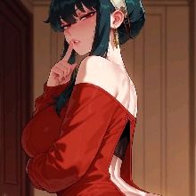 Guest_Nami911932