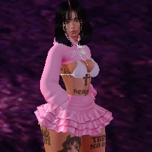 Guest_Trix027