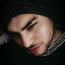 Guest_GioLuigi