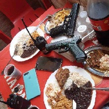 Guest_CacheadoSantos