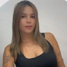 Ikarys2
