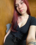 Guest_rayen333