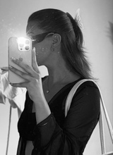 Guest_Milena0705