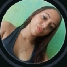 Guest_Duda465790