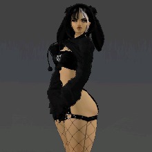 Guest_Coraline191