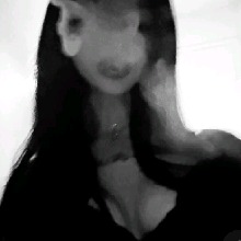 Guest_JessicaGarca
