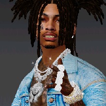Guest_Quan797388