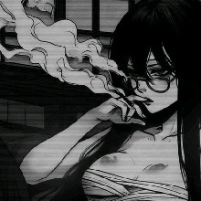Guest_Ravena771175