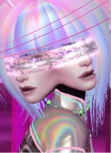 Guest_GeniePunk
