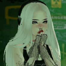 Guest_Coral480113