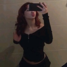 Guest_elderlightsalmonc040