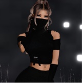 Guest_brooklyn261