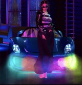 Dianne38