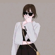 Guest_Nara327359