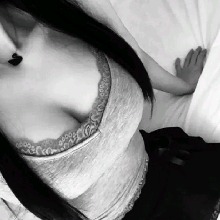Guest_selenahailey