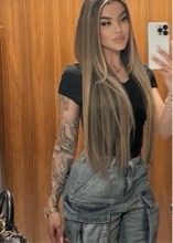 Guest_Dana21037