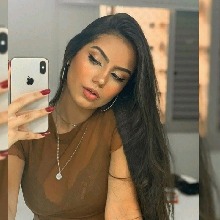Guest_Lindinha427799