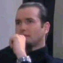 Guest_Rose157553