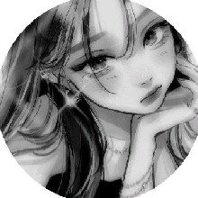 Guest_Mel880917