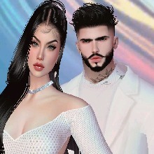 Guest_luuhzi1