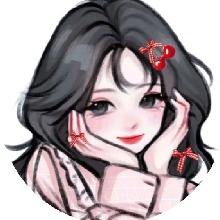 Guest_Lisa264234