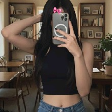 Guest_Lisa264234