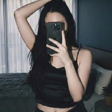 Guest_Lisa264234