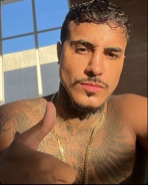 Guest_caio18156