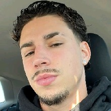 Guest_Arthurfish