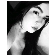 Guest_Tati100892