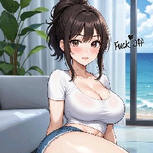 Guest_Angie424818